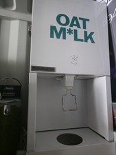 Autonumis bag box for sale Autonumis bag box for sale  HINCKLEY