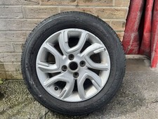 Kia picanto single for sale  EASTBOURNE