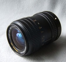 Sawa zoom 5 gebraucht kaufen  Hannover