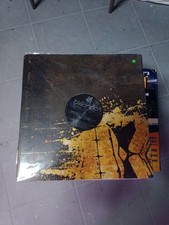 gabber vinyl gebraucht kaufen gabber vinyl gebraucht kaufen St. Leon-Rot