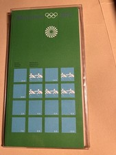 Reglement rudern lympische gebraucht kaufen  Bielefeld