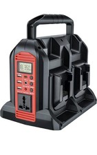 Ports 350w power for sale  WOLVERHAMPTON