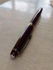 montblanc case for sale montblanc case for sale Portland