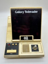 Electronic Games for sale  DUNDEE