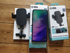 Oneplus pro 8gb for sale  DUDLEY
