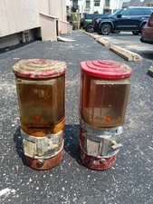Victor vendorama 25cent for sale  Kansas City