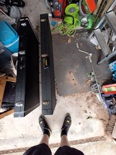 Fender jazz bass for sale  LEICESTER