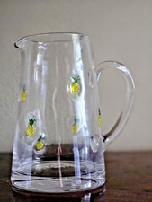 Wonderful anthropologie penelo for sale  Fort Walton Beach