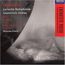 Royal concertgebouw rchestra gebraucht kaufen  Berlin