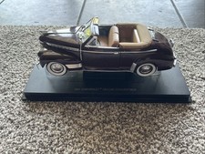 Universal hobbies scale for sale  Seattle