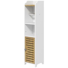 Kleankin mobiletto bagno usato  Assago