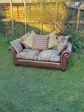Barker stonehouse seater for sale  BEDALE
