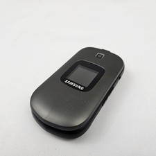 Samsung gusto sch for sale  Belleview