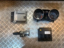 Audi mk2 2.0 for sale  LINCOLN