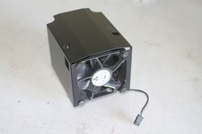 Dell radiateur cpu d'occasion  La Voulte-sur-Rhône