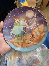 Assiette disney d'occasion  Paris XV