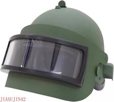 Tactical k63 combat for sale  Los Angeles
