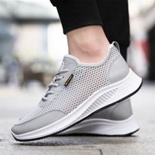 Herren laufschuhe turnschuhe gebraucht kaufen  Köln