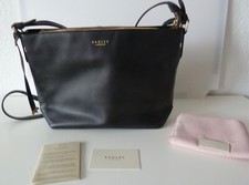 Radley damenhandtasche upper gebraucht kaufen  Marl