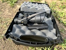 Trijicon acog ta31f for sale  Raleigh