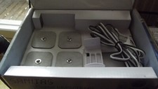 Sanitas digital ems gebraucht kaufen  Jena