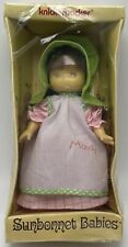 Vintage 1975 knickerbocker for sale  Florence