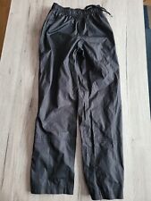 Regenhose kinder 152 gebraucht kaufen  Marburg