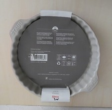 Staub plat moule d'occasion  Colombey-les-Belles