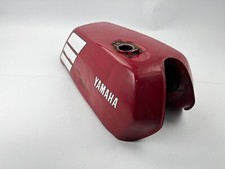 Yamaha 500 xs500 d'occasion  Expédié en Belgium