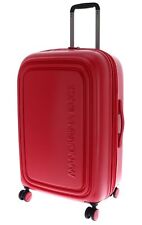 Mandarina duck logoduck gebraucht kaufen  Lichtenstein