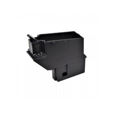 0403adp g36 adattatore usato  Latina