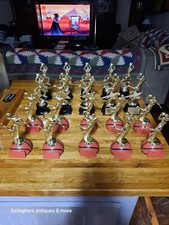Huge lot basketball for sale  Lexington
