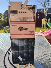 Coin coin mechs for sale  LEICESTER