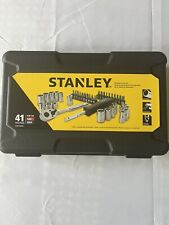 Stanley stmt74860 drive for sale  Land O Lakes