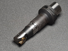 Sandvik adjustable boring for sale  BIRMINGHAM
