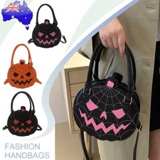 Shoulder Bag for Women Adjustable Strap Crossbody Bag PU Leather for Work Travel comprar usado  Enviando para Brazil