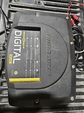 Minn kota 4400 for sale  Collierville