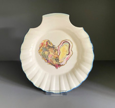 Richard bramble oyster for sale  TAUNTON