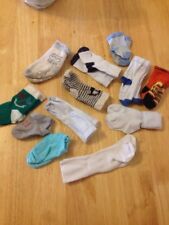 12x baby boy for sale  WOLVERHAMPTON