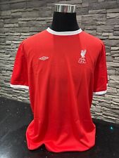 Liverpool 1970 shirt for sale  LIVERPOOL
