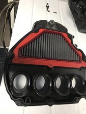 Kawasaki zx6r 636 for sale Kawasaki zx6r 636 for sale  GAINSBOROUGH