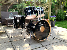Pearl export fusion for sale  WOKINGHAM