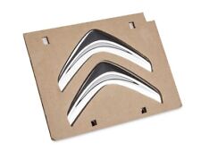 Rear tailgate badge for sale  EPSOM