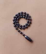 Gun metal black for sale  Pomona