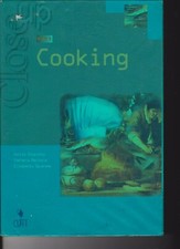 Close cooking chiacchio usato  Martinsicuro