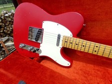 1967 fender telecaster for sale  Harrison