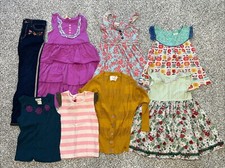 Matilda jane size for sale  Newcastle