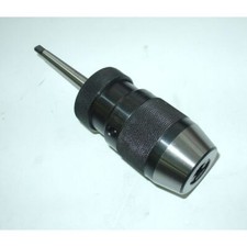 Bohrfutter mk0 din228b gebraucht kaufen  Geretsried