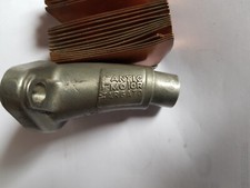 Collettore aspirazione fantic usato  Palestrina