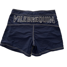 Vilebrequin boxer mare usato  Italia
